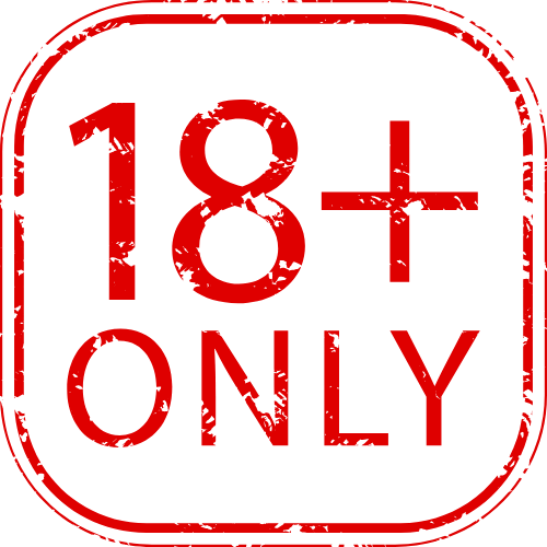 Flexy6996